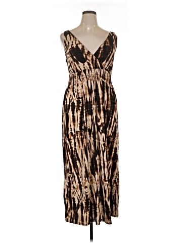 Avenue Cocktail Dress (view 1)