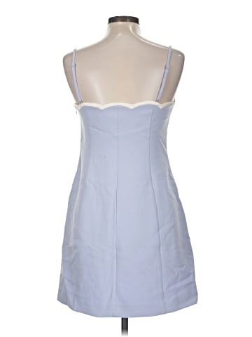 French Connection Cocktail Dress (view 2)