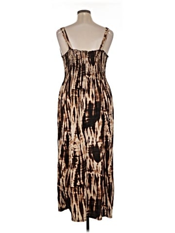Avenue Cocktail Dress (view 2)