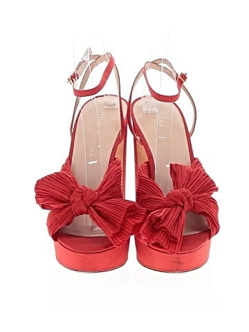 Loeffler Randall Sandals (view 2)