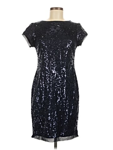 Vince Camuto Cocktail Dress (view 1)