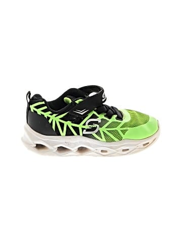 Skechers Sneakers (view 1)