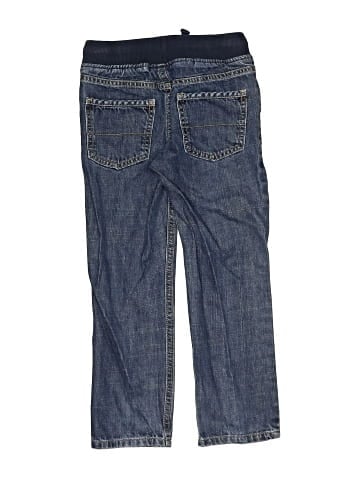 Gymboree Jeans (view 2)