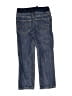 Gymboree Blue Jeans Size 5 - photo 2