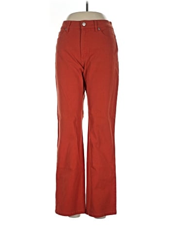 Escada Sport Casual Pants (view 1)