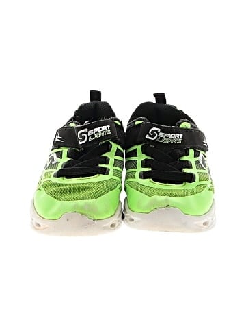 Skechers Sneakers (view 2)