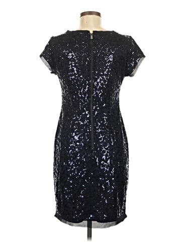 Vince Camuto Cocktail Dress (view 2)