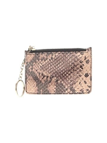 Charming Charlie Coin Purse (view 1)