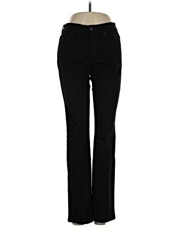James Jeans Casual Pants (view 1)
