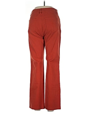 Escada Sport Casual Pants (view 2)