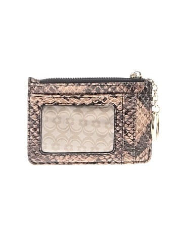 Charming Charlie Coin Purse (view 2)