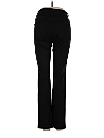 James Jeans Casual Pants (view 2)
