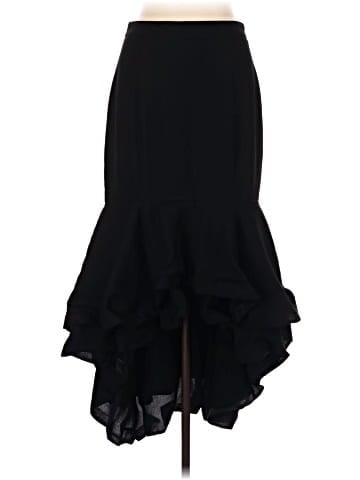 Gracia Formal Skirt (view 1)