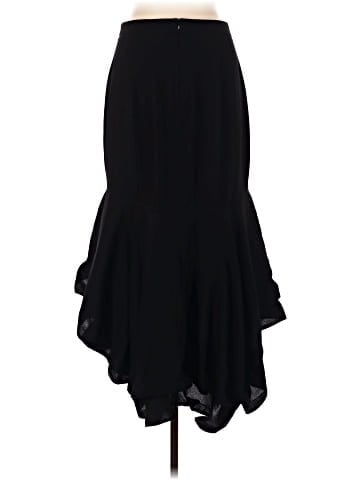 Gracia Formal Skirt (view 2)