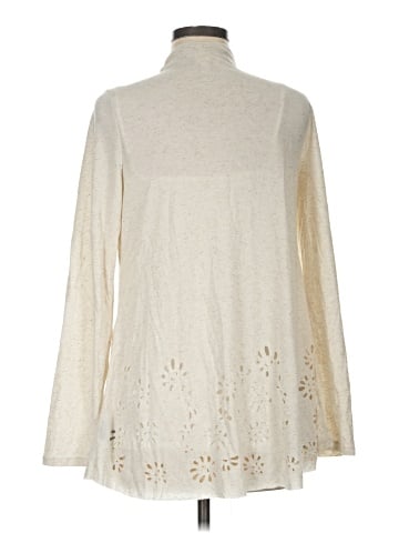 Meadow Rue Cardigan (view 2)