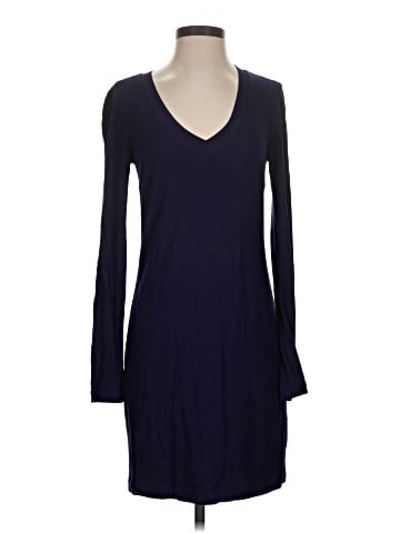 Trina Turk Casual Dress (view 1)