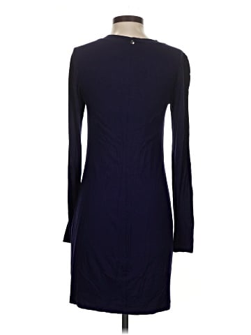 Trina Turk Casual Dress (view 2)