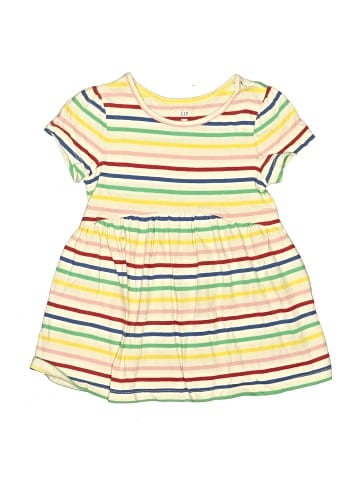 Baby Gap Dress (view 1)