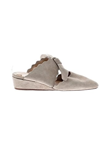 Klub Nico Wedges (view 1)