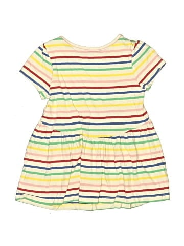 Baby Gap Dress (view 2)