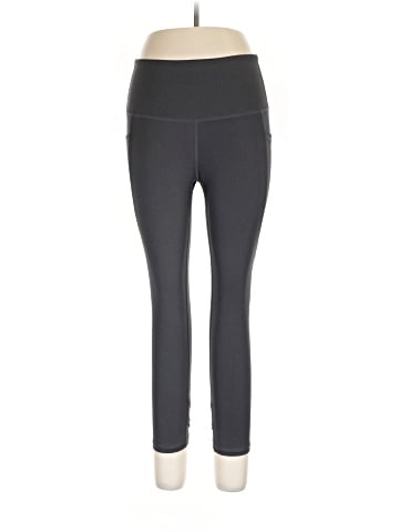Legend Active Pants (view 1)