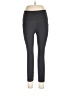 Legend Gray Active Pants Size L - photo 1