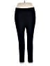Danskin Black Active Pants Size XL - photo 1