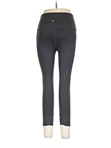 Legend Active Pants (view 2)