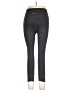 Legend Gray Active Pants Size L - photo 2