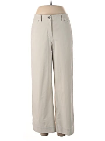 Lululemon Athletica Casual Pants (view 1)