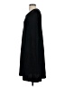 Gap Black Casual Dress Size S (tall) - photo 5