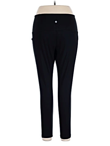 Danskin Active Pants (view 2)