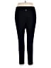 Danskin Black Active Pants Size XL - photo 2