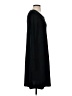 Gap Black Casual Dress Size S (tall) - photo 4