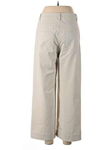 Lululemon Athletica Casual Pants (view 2)