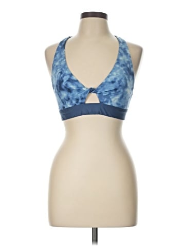 Victoria's Secret Pink Tank Top (view 1)