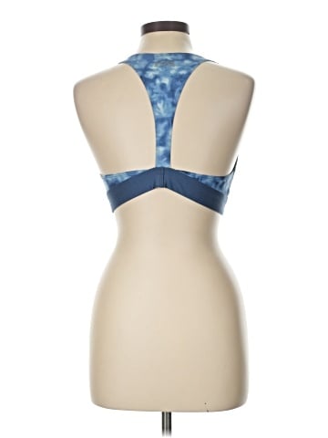 Victoria's Secret Pink Tank Top (view 2)