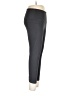Legend Gray Active Pants Size L - photo 4
