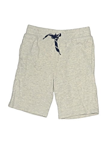 Lands' End Athletic Shorts (view 1)