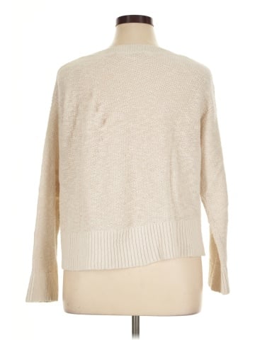 Everlane Pullover Sweater (view 2)