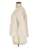 Everlane Tan Pullover Sweater Size XL - photo 5