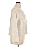 Everlane Tan Pullover Sweater Size XL - photo 4