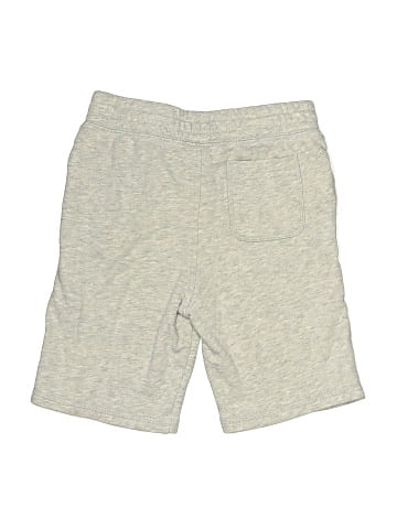 Lands' End Athletic Shorts (view 2)