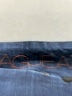 Jag Jeans Blue Jeans Size 4 - photo 7