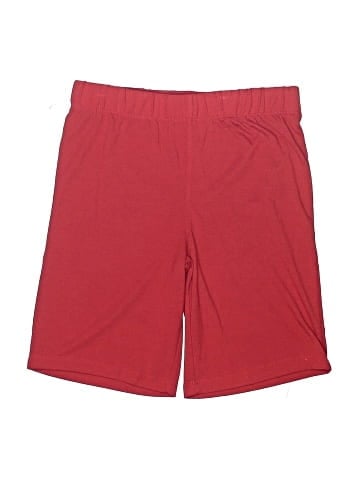 Lands' End Athletic Shorts (view 1)