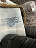Lands' End Blue Jeans Size 14 - photo 5