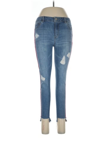 Boom Boom Jeans (view 1)