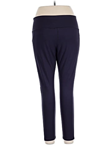 Danskin Active Pants (view 2)