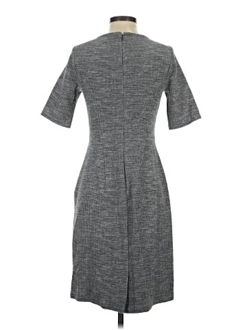 Lands' End Casual Dress (view 2)