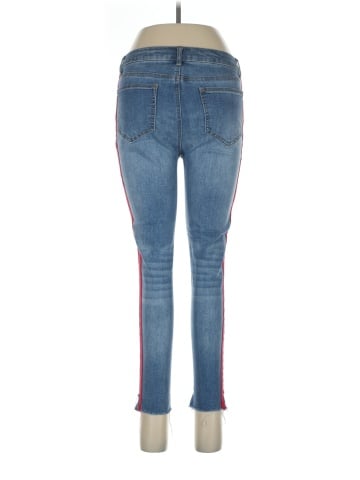 Boom Boom Jeans (view 2)